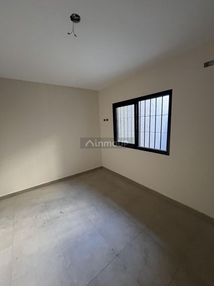 Departamento en Venta en Maipu, Mendoza
