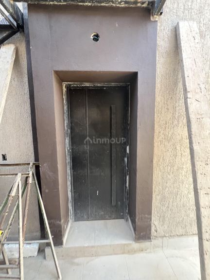 Departamento en Venta en Maipu, Mendoza