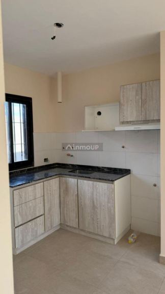 Departamento en Venta en Maipu, Mendoza