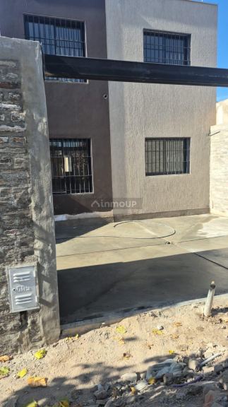 Departamento en Venta en Maipu, Mendoza