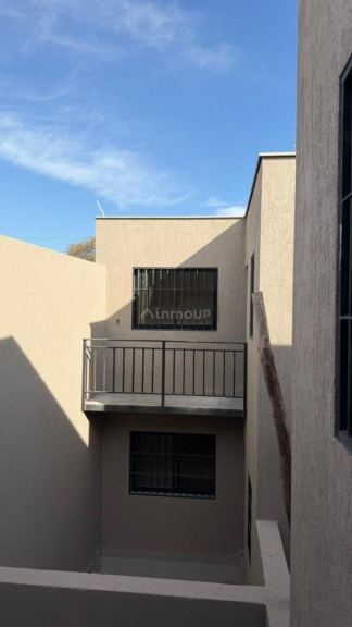 Departamento en Venta en Maipu, Mendoza