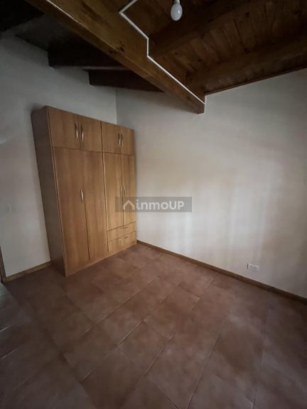 Casa en Alquiler en Lujan de Cuyo, Mendoza
