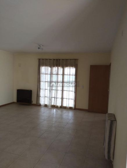 Casa en Alquiler en Lujan de Cuyo, Mendoza