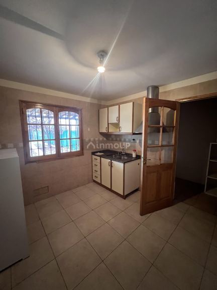 Casa en Alquiler en Lujan de Cuyo, Mendoza