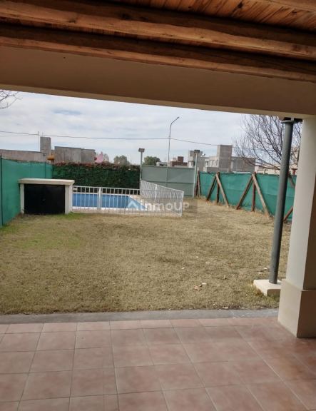 Casa en Alquiler en Lujan de Cuyo, Mendoza