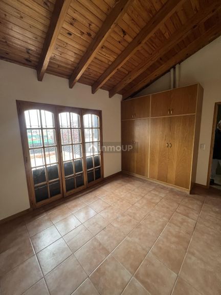 Casa en Alquiler en Lujan de Cuyo, Mendoza