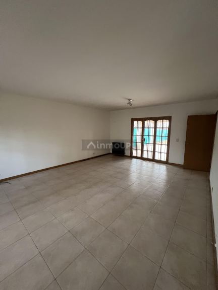 Casa en Alquiler en Lujan de Cuyo, Mendoza
