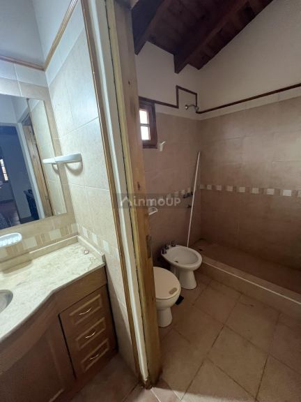 Casa en Alquiler en Lujan de Cuyo, Mendoza