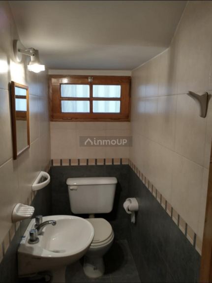 Casa en Alquiler en Lujan de Cuyo, Mendoza
