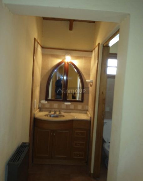 Casa en Alquiler en Lujan de Cuyo, Mendoza
