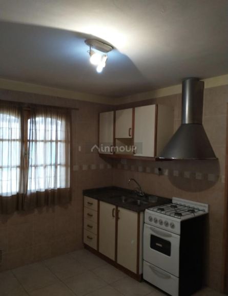 Casa en Alquiler en Lujan de Cuyo, Mendoza
