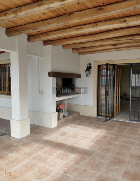 Casa en Alquiler en Lujan de Cuyo, Mendoza
