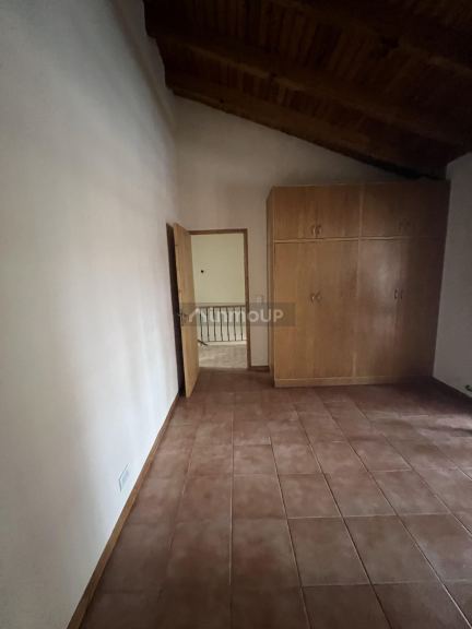 Casa en Alquiler en Lujan de Cuyo, Mendoza