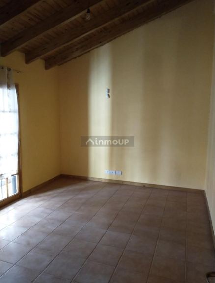 Casa en Alquiler en Lujan de Cuyo, Mendoza