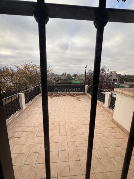 Casa en Alquiler en Lujan de Cuyo, Mendoza