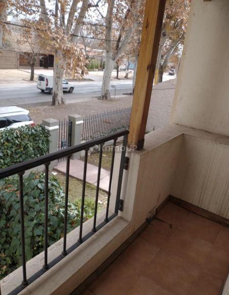 Casa en Alquiler en Lujan de Cuyo, Mendoza