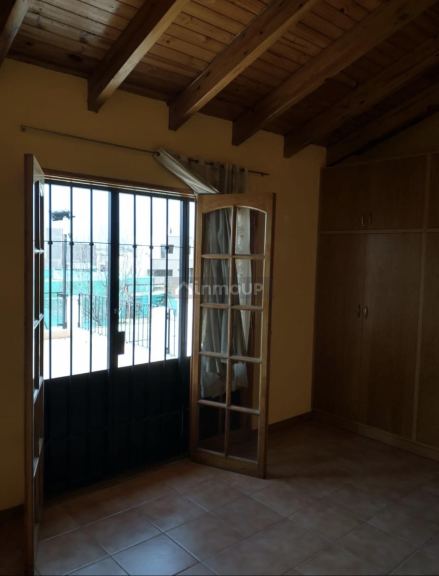 Casa en Alquiler en Lujan de Cuyo, Mendoza