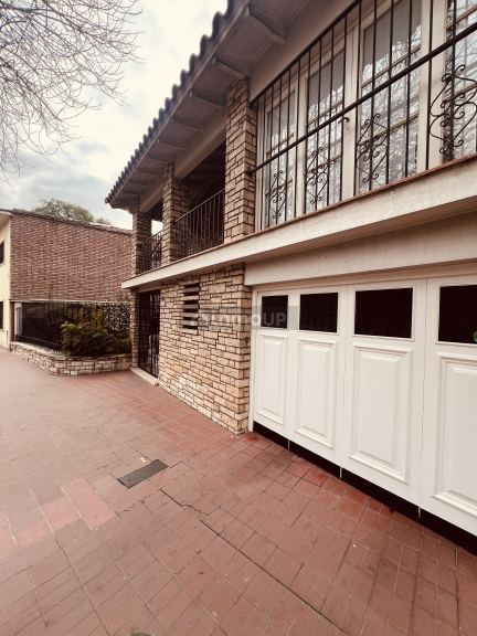 Casa en Venta en Capital, Mendoza