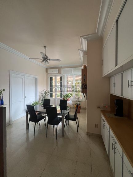Casa en Venta en Capital, Mendoza