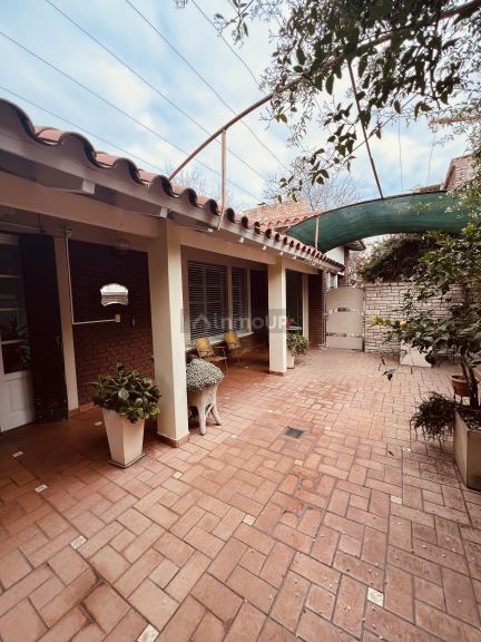 Casa en Venta en Capital, Mendoza