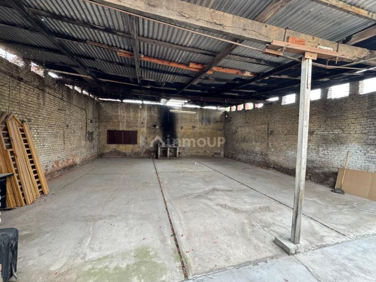 Lote en Venta en Capital, Mendoza