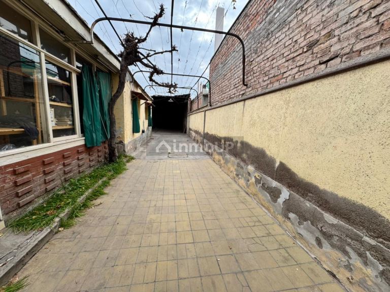 Lote en Venta en Capital, Mendoza