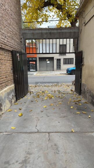 Lote en Venta en Capital, Mendoza