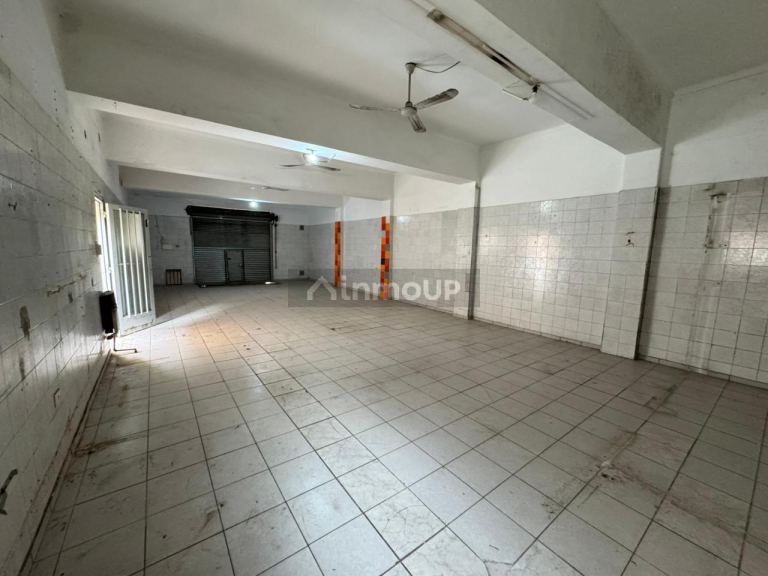 Lote en Venta en Capital, Mendoza