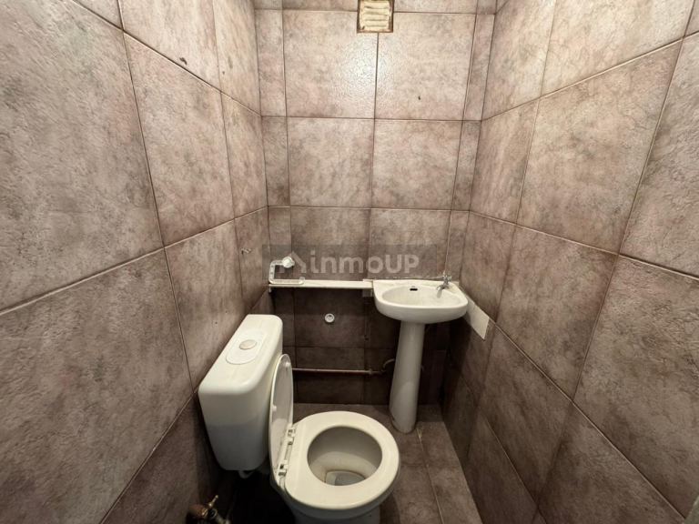 Lote en Venta en Capital, Mendoza