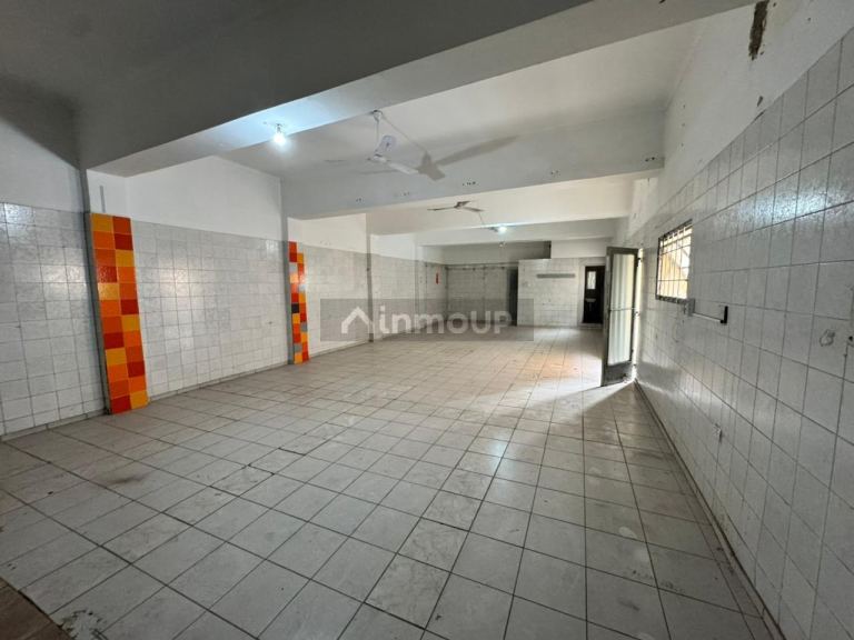 Lote en Venta en Capital, Mendoza