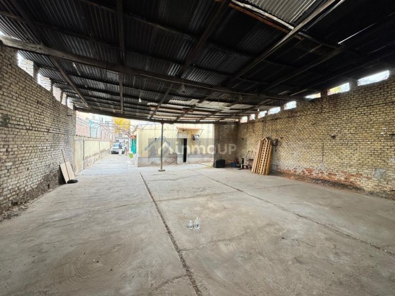 Lote en Venta en Capital, Mendoza