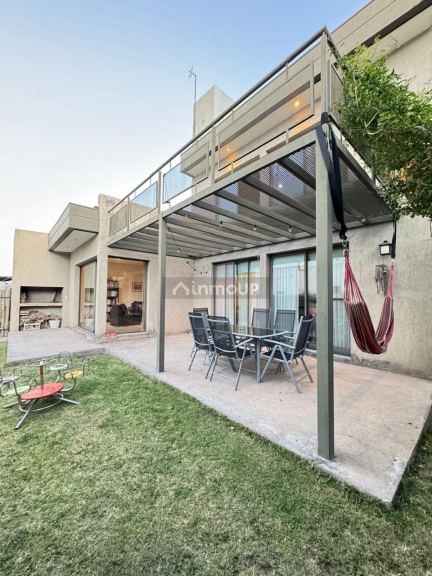 Casa en Venta en Las Heras, Mendoza