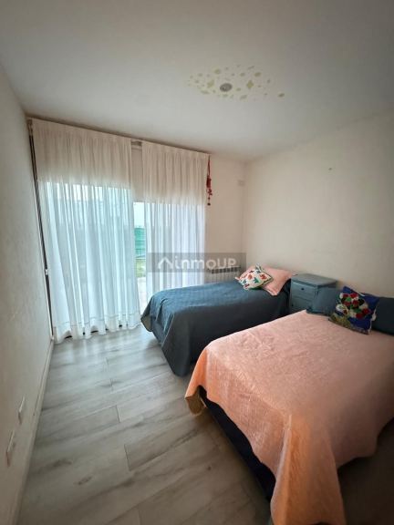 Casa en Venta en Las Heras, Mendoza