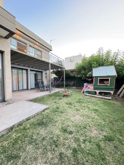 Casa en Venta en Las Heras, Mendoza