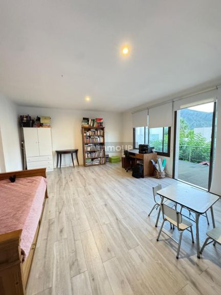 Casa en Venta en Las Heras, Mendoza