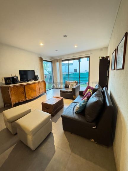 Casa en Venta en Las Heras, Mendoza