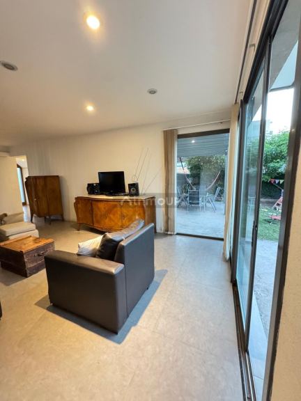 Casa en Venta en Las Heras, Mendoza