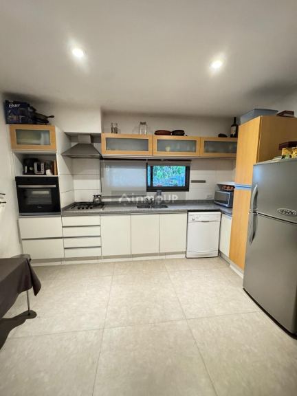 Casa en Venta en Las Heras, Mendoza