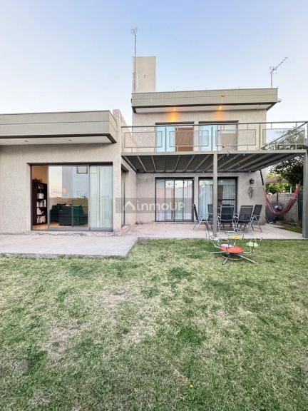 Casa en Venta en Las Heras, Mendoza