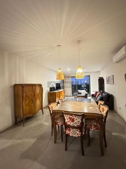 Casa en Venta en Las Heras, Mendoza