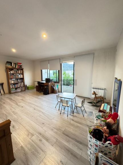 Casa en Venta en Las Heras, Mendoza