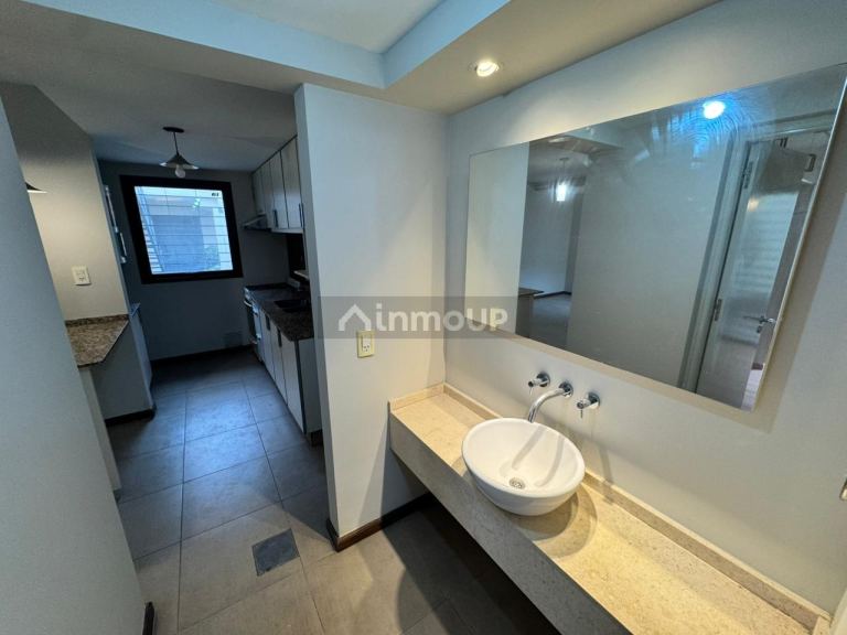 Departamento en Venta en Godoy Cruz, Mendoza