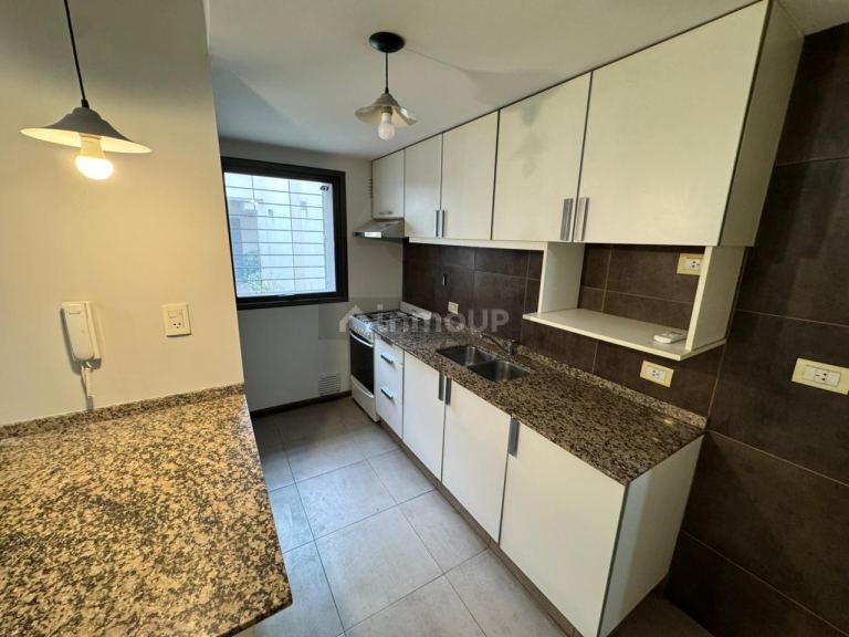 Departamento en Venta en Godoy Cruz, Mendoza