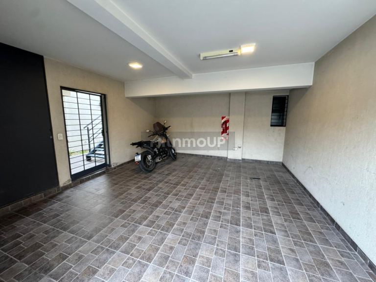 Departamento en Venta en Godoy Cruz, Mendoza
