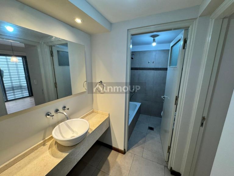 Departamento en Venta en Godoy Cruz, Mendoza