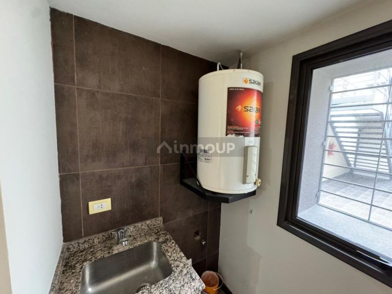 Departamento en Venta en Godoy Cruz, Mendoza