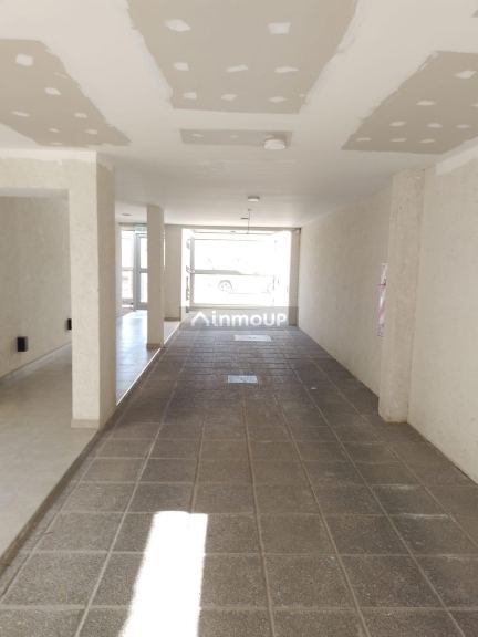 Departamento en Alquiler en Lujan de Cuyo, Mendoza