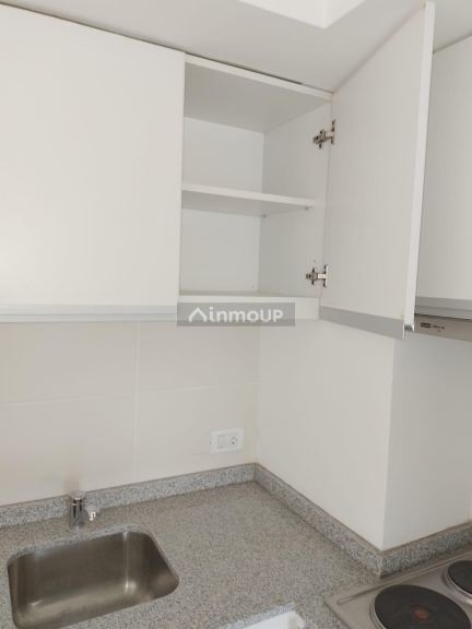 Departamento en Alquiler en Lujan de Cuyo, Mendoza
