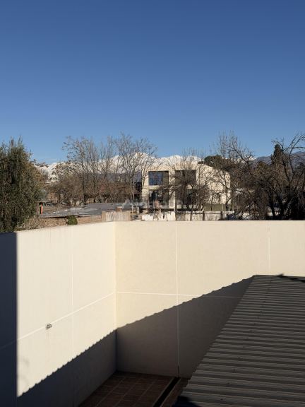 Departamento en Alquiler en Lujan de Cuyo, Mendoza