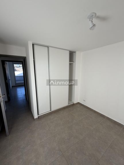 Departamento en Alquiler en Lujan de Cuyo, Mendoza